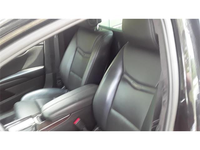 2013 Cadillac XTS (CC-1714259) for sale in Atlanta, Georgia
