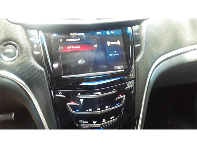 2013 Cadillac XTS (CC-1714259) for sale in Atlanta, Georgia