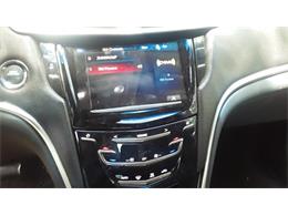 2013 Cadillac XTS (CC-1714259) for sale in Atlanta, Georgia