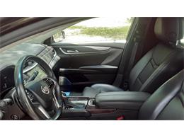 2013 Cadillac XTS (CC-1714259) for sale in Atlanta, Georgia