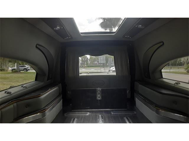 2013 Cadillac XTS (CC-1714259) for sale in Atlanta, Georgia