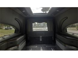 2013 Cadillac XTS (CC-1714259) for sale in Atlanta, Georgia