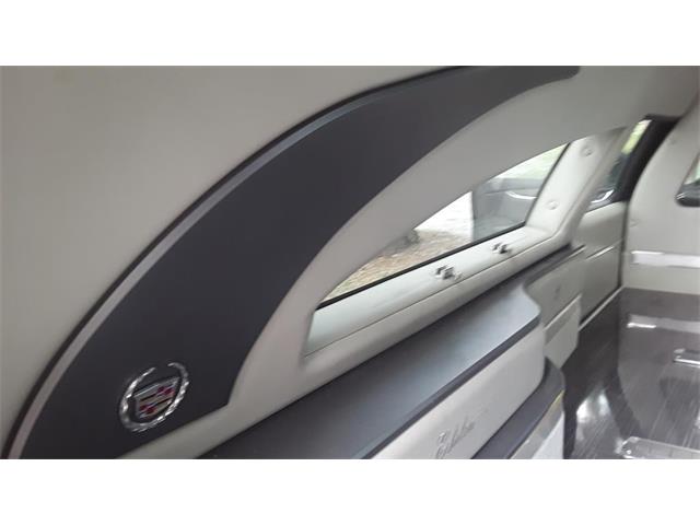 2013 Cadillac XTS (CC-1714259) for sale in Atlanta, Georgia