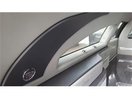 2013 Cadillac XTS (CC-1714259) for sale in Atlanta, Georgia