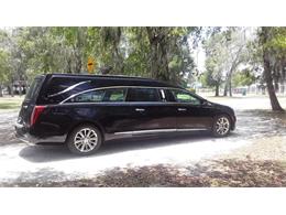 2013 Cadillac XTS (CC-1714259) for sale in Atlanta, Georgia