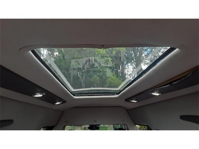 2013 Cadillac XTS (CC-1714259) for sale in Atlanta, Georgia