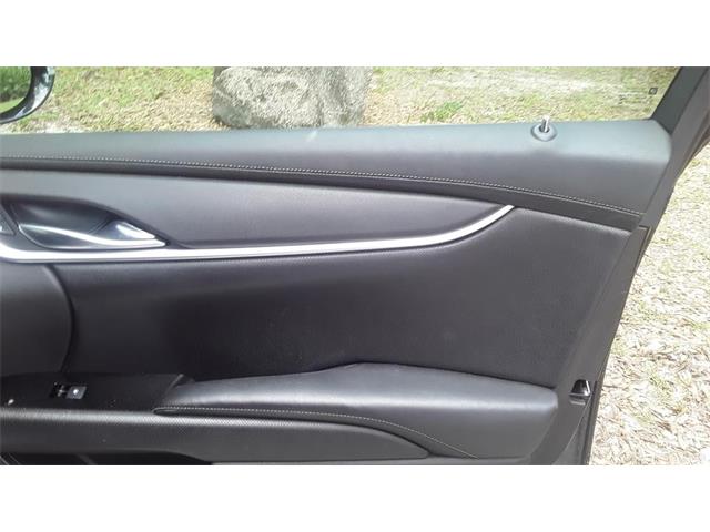2013 Cadillac XTS (CC-1714259) for sale in Atlanta, Georgia