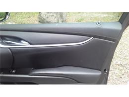2013 Cadillac XTS (CC-1714259) for sale in Atlanta, Georgia