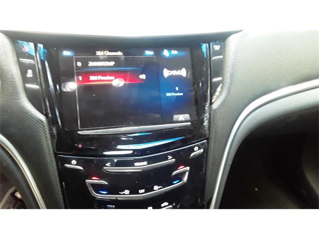 2013 Cadillac XTS (CC-1714259) for sale in Atlanta, Georgia