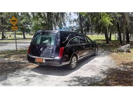 2013 Cadillac XTS (CC-1714259) for sale in Atlanta, Georgia