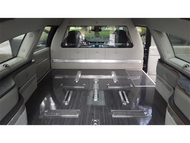 2013 Cadillac XTS (CC-1714259) for sale in Atlanta, Georgia
