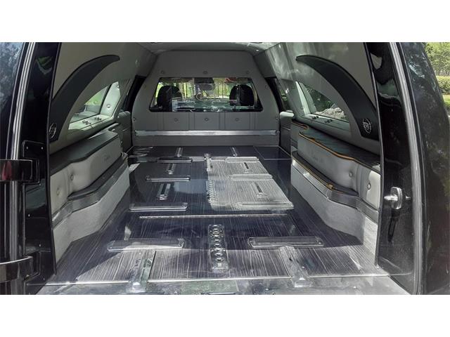 2013 Cadillac XTS (CC-1714259) for sale in Atlanta, Georgia