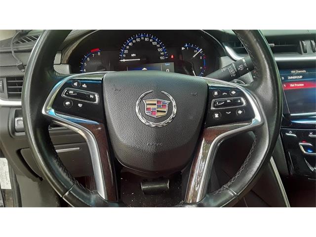 2013 Cadillac XTS (CC-1714259) for sale in Atlanta, Georgia