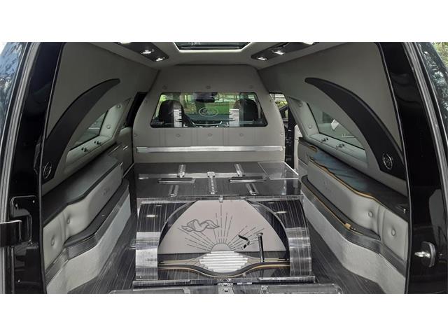 2013 Cadillac XTS (CC-1714259) for sale in Atlanta, Georgia