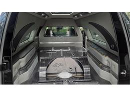 2013 Cadillac XTS (CC-1714259) for sale in Atlanta, Georgia
