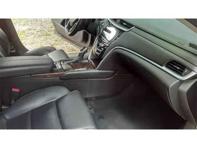 2013 Cadillac XTS (CC-1714259) for sale in Atlanta, Georgia