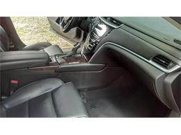2013 Cadillac XTS (CC-1714259) for sale in Atlanta, Georgia
