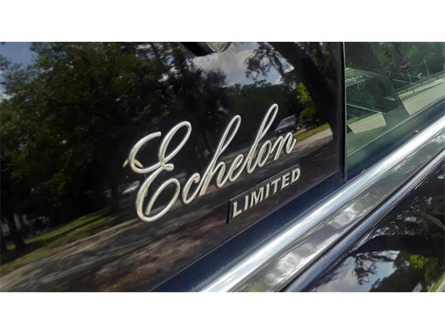 2013 Cadillac XTS (CC-1714259) for sale in Atlanta, Georgia