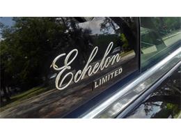 2013 Cadillac XTS (CC-1714259) for sale in Atlanta, Georgia