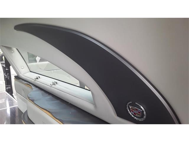 2013 Cadillac XTS (CC-1714259) for sale in Atlanta, Georgia