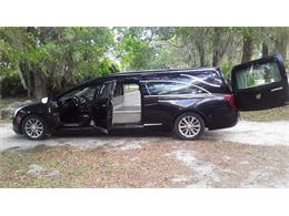 2013 Cadillac XTS (CC-1714259) for sale in Atlanta, Georgia