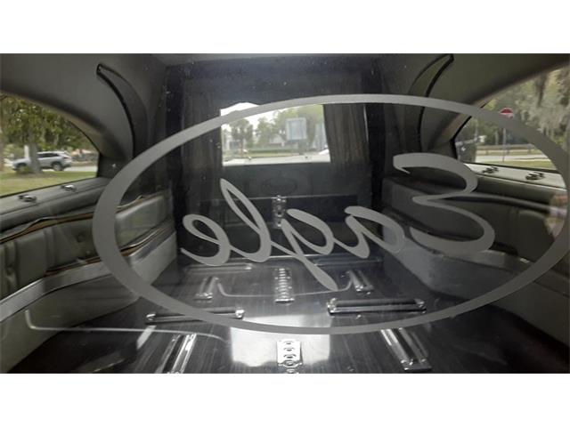 2013 Cadillac XTS (CC-1714259) for sale in Atlanta, Georgia