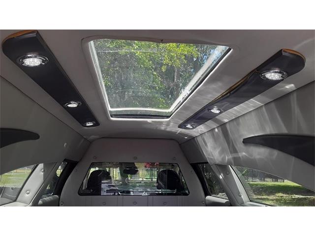 2013 Cadillac XTS (CC-1714259) for sale in Atlanta, Georgia