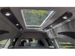 2013 Cadillac XTS (CC-1714259) for sale in Atlanta, Georgia