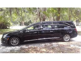 2013 Cadillac XTS (CC-1714259) for sale in Atlanta, Georgia