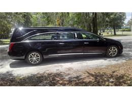 2013 Cadillac XTS (CC-1714259) for sale in Atlanta, Georgia