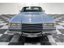 1978 Dodge Magnum (CC-1714272) for sale in Sherman, Texas