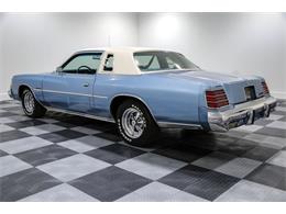 1978 Dodge Magnum (CC-1714272) for sale in Sherman, Texas