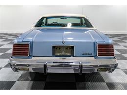 1978 Dodge Magnum (CC-1714272) for sale in Sherman, Texas
