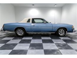 1978 Dodge Magnum (CC-1714272) for sale in Sherman, Texas