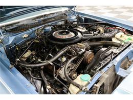 1978 Dodge Magnum (CC-1714272) for sale in Sherman, Texas