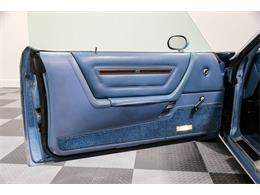1978 Dodge Magnum (CC-1714272) for sale in Sherman, Texas