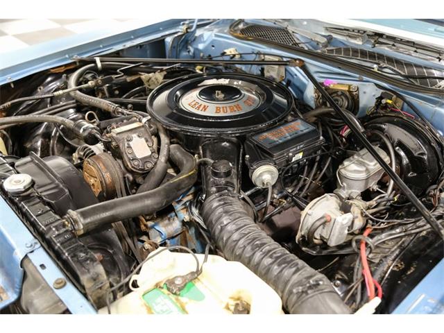 1978 Dodge Magnum (CC-1714272) for sale in Sherman, Texas