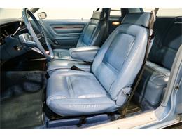 1978 Dodge Magnum (CC-1714272) for sale in Sherman, Texas