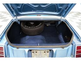 1978 Dodge Magnum (CC-1714272) for sale in Sherman, Texas