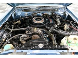 1978 Dodge Magnum (CC-1714272) for sale in Sherman, Texas