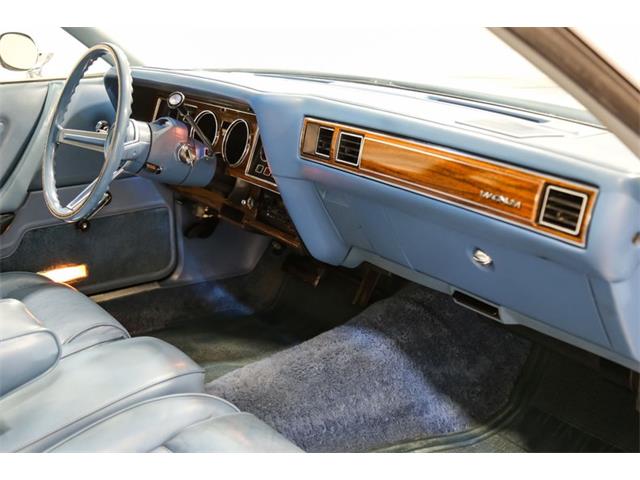 1978 Dodge Magnum (CC-1714272) for sale in Sherman, Texas
