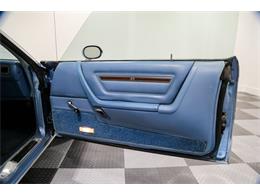 1978 Dodge Magnum (CC-1714272) for sale in Sherman, Texas