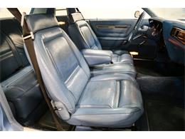 1978 Dodge Magnum (CC-1714272) for sale in Sherman, Texas