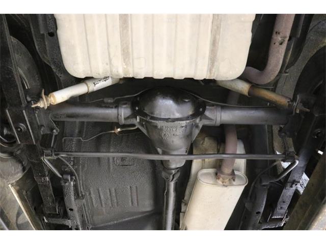 1978 Dodge Magnum (CC-1714272) for sale in Sherman, Texas