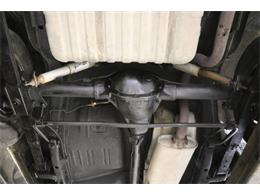 1978 Dodge Magnum (CC-1714272) for sale in Sherman, Texas