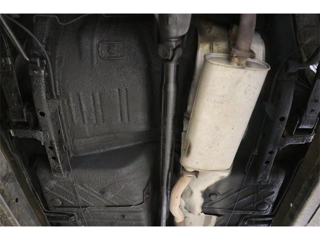 1978 Dodge Magnum (CC-1714272) for sale in Sherman, Texas