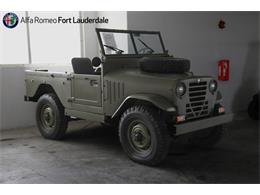 1952 Alfa Romeo 1900 (CC-1714275) for sale in Fort Lauderdale, Florida