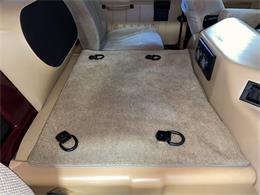 1997 Hummer H1 (CC-1714281) for sale in Ham Lake, Minnesota