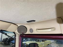 1997 Hummer H1 (CC-1714281) for sale in Ham Lake, Minnesota