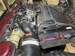 1997 Hummer H1 (CC-1714281) for sale in Ham Lake, Minnesota
